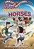 Runaway Horses