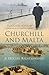 Churchill and Malta: A Spec...