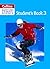 Collins International Primary Science - Student's Book 3 by Fiona Macgregor