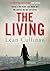 The Living