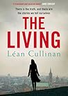 The Living by Léan Cullinan