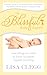 The Blissful Baby Expert by Lisa Clegg