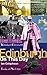 Edinburgh : On This Day