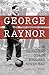 George Raynor