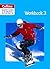 Collins International Primary Science - Workbook 3 by Fiona Macgregor