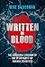 Written in Blood