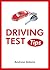 Driving Test Tips