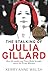 Stalking of Julia Gillard: How the Media and Team Rudd Brought Down the Prime Minister