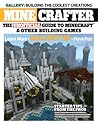 Master Builder by Triumph Books