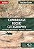 Cambridge IGCSE® Geography by John Belfield