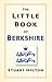 The Little Book of Berkshire