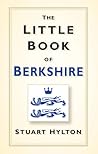 The Little Book of Berkshire