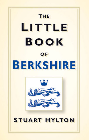 The Little Book of Berkshire