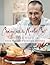 Cooking with the MasterChef by Michel Roux Jr.