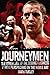 Journeymen: The Other Side ...