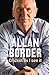 Cricket as I See It by Allan Border