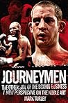Journeymen: The O...