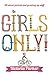 Girls Only! All About Perio...