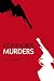 Scunthorpe Murders