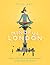 Mindful London: How to Find...