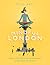 Mindful London by Tessa Watt