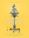 Mindful London: H...