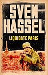 Liquidate Paris