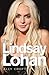 The Lindsay Lohan Story