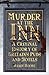 Murder at the Inn by James             Moore