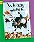 Whizzy Witch