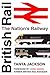 British Rail: The Nation's Railway