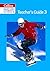 Collins International Primary Science - Teacher's Guide 3 by Fiona Macgregor