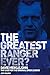 The Greatest Ranger Ever? by Jeff Holmes