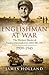 An Englishman at War by Stanley Christopherson