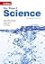 Key Stage 3 Science - Teacher Pack 2 (Collins New Ks3 Science)
