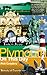 Plymouth On This Day: History, Facts & Figures from Every Day of the Year