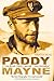 Paddy Mayne: Lt Col Blair '...