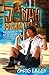 Jonah from Tonga: The Book ...