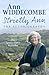 Strictly Ann: The Autobiography