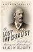 The Lost Imperialist: Lord ...