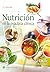 Nutrición médica (Spanish Edition)