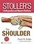 Stoller's Orthopaedics and ...