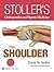 Stoller's Orthopaedics and Sports Medicine by David W. Stoller