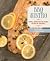 BBQ Bistro: Simple, Sophist...