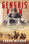 Genghis Khan: His...