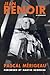 Jean Renoir: A Biography