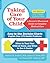 Taking Care of Your Child: A Parent's Illustrated Guide to Complete Medical Care