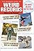 The Mammoth Book of Weird Records