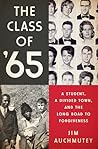 The Class of '65:...