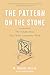 The Pattern on the Stone by William Daniel Hillis